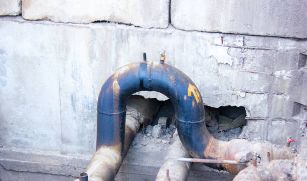 Best 24-hour water damage restoration  in Selma, TX